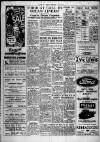 Torbay Express and South Devon Echo Saturday 03 July 1954 Page 3