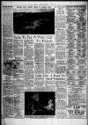 Torbay Express and South Devon Echo Saturday 03 July 1954 Page 4