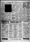 Torbay Express and South Devon Echo Saturday 03 July 1954 Page 6