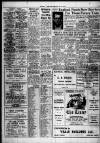 Torbay Express and South Devon Echo Saturday 03 July 1954 Page 7