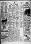 Torbay Express and South Devon Echo Saturday 03 July 1954 Page 9