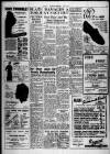 Torbay Express and South Devon Echo Monday 05 July 1954 Page 3