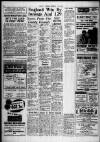 Torbay Express and South Devon Echo Monday 05 July 1954 Page 6