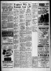 Torbay Express and South Devon Echo Monday 05 July 1954 Page 7