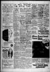 Torbay Express and South Devon Echo Tuesday 06 July 1954 Page 3