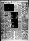 Torbay Express and South Devon Echo Tuesday 06 July 1954 Page 4