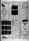 Torbay Express and South Devon Echo Tuesday 06 July 1954 Page 5