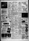 Torbay Express and South Devon Echo Tuesday 06 July 1954 Page 6