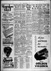 Torbay Express and South Devon Echo Tuesday 06 July 1954 Page 7