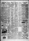 Torbay Express and South Devon Echo Tuesday 06 July 1954 Page 8
