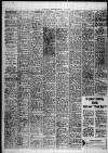 Torbay Express and South Devon Echo Wednesday 07 July 1954 Page 2