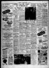 Torbay Express and South Devon Echo Wednesday 07 July 1954 Page 5