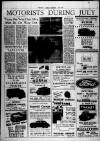 Torbay Express and South Devon Echo Wednesday 07 July 1954 Page 7