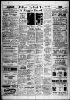 Torbay Express and South Devon Echo Wednesday 07 July 1954 Page 8
