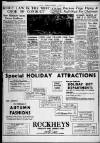 Torbay Express and South Devon Echo Monday 02 August 1954 Page 3