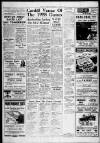 Torbay Express and South Devon Echo Monday 02 August 1954 Page 6