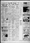 Torbay Express and South Devon Echo Monday 02 August 1954 Page 7