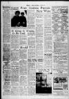 Torbay Express and South Devon Echo Wednesday 04 August 1954 Page 4