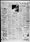 Torbay Express and South Devon Echo Wednesday 04 August 1954 Page 5