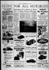 Torbay Express and South Devon Echo Wednesday 04 August 1954 Page 7