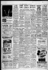 Torbay Express and South Devon Echo Friday 06 August 1954 Page 7