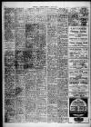 Torbay Express and South Devon Echo Wednesday 11 August 1954 Page 2