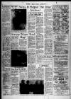 Torbay Express and South Devon Echo Wednesday 11 August 1954 Page 4