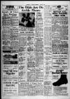 Torbay Express and South Devon Echo Wednesday 11 August 1954 Page 8