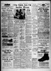 Torbay Express and South Devon Echo Wednesday 11 August 1954 Page 9