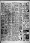 Torbay Express and South Devon Echo Monday 23 August 1954 Page 2