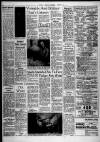 Torbay Express and South Devon Echo Monday 23 August 1954 Page 4