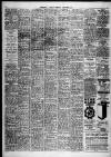 Torbay Express and South Devon Echo Wednesday 01 September 1954 Page 2