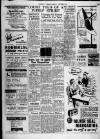 Torbay Express and South Devon Echo Wednesday 01 September 1954 Page 3