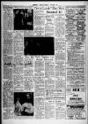 Torbay Express and South Devon Echo Wednesday 01 September 1954 Page 4