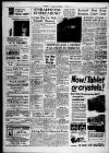 Torbay Express and South Devon Echo Wednesday 01 September 1954 Page 5