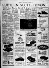 Torbay Express and South Devon Echo Wednesday 01 September 1954 Page 7