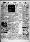 Torbay Express and South Devon Echo Wednesday 01 September 1954 Page 8