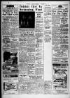 Torbay Express and South Devon Echo Wednesday 01 September 1954 Page 9