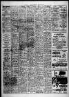 Torbay Express and South Devon Echo Thursday 02 September 1954 Page 2