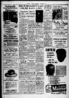 Torbay Express and South Devon Echo Thursday 02 September 1954 Page 3