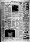 Torbay Express and South Devon Echo Thursday 02 September 1954 Page 4