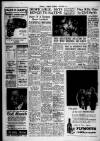 Torbay Express and South Devon Echo Thursday 02 September 1954 Page 5