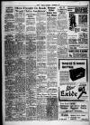 Torbay Express and South Devon Echo Friday 03 September 1954 Page 3