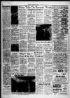 Torbay Express and South Devon Echo Friday 03 September 1954 Page 4