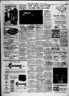 Torbay Express and South Devon Echo Friday 03 September 1954 Page 5