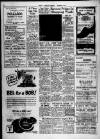Torbay Express and South Devon Echo Friday 03 September 1954 Page 6