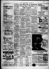 Torbay Express and South Devon Echo Friday 03 September 1954 Page 7