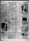 Torbay Express and South Devon Echo Friday 03 September 1954 Page 8