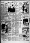 Torbay Express and South Devon Echo Friday 03 September 1954 Page 9