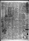 Torbay Express and South Devon Echo Saturday 04 September 1954 Page 2